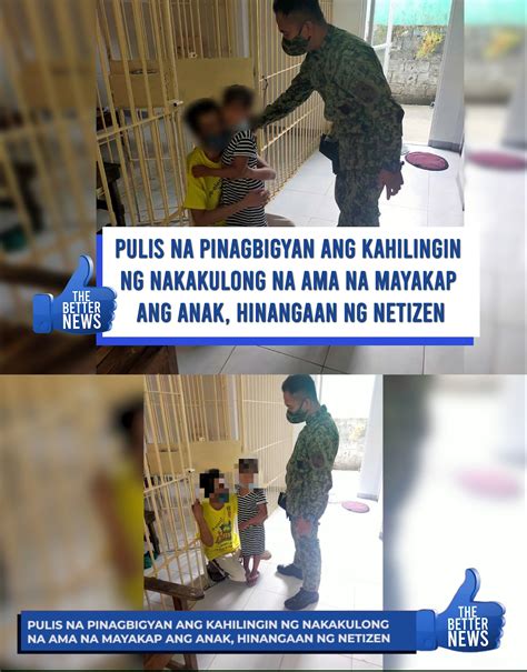 pinagbigyan ang libog na kaklase - new year pinay 2024|Unang Putok sa Taong 2022 (Dyosa ng Buhay Ko SEXVid).